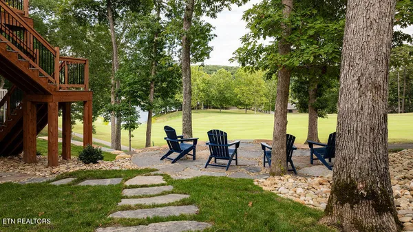 Property Slideshow image 2 of 49 | 132 valarian dr, Crossville, TN, 38558