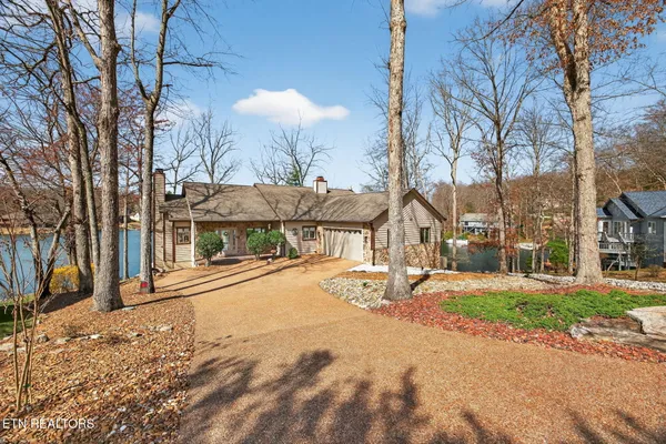 Property Slideshow image 3 of 62 | 63 brummel ln, Fairfield Glade, TN, 38558
