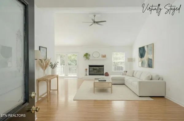 Property Slideshow image 3 of 41 | 143 lakeside dr, Fairfield Glade, TN, 38558