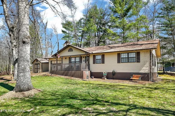 Property Slideshow image 2 of 30 | 13 julien ct, Crossville, TN, 38558