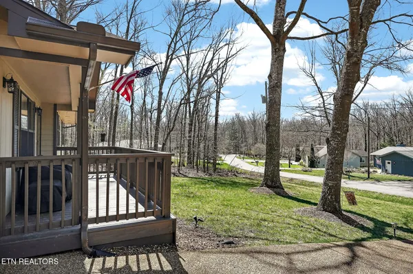 Property Slideshow image 3 of 30 | 13 julien ct, Crossville, TN, 38558