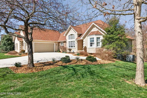 Property Slideshow image 2 of 45 | 123 northridge dr, Crossville, TN, 38558