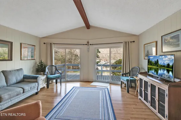 Property Slideshow image 3 of 30 | 149 jasper dr, Crossville, TN, 38558