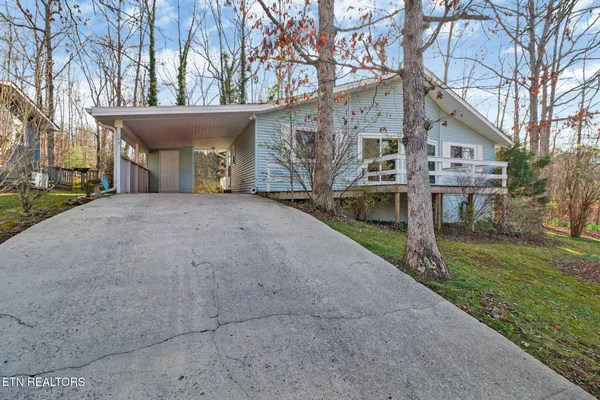 Property Slideshow image 2 of 30 | 149 jasper dr, Crossville, TN, 38558