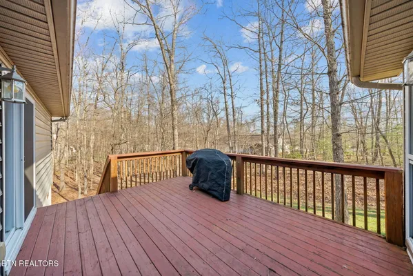 Property Slideshow image 2 of 54 | 135 anglewood dr, Crossville, TN, 38558