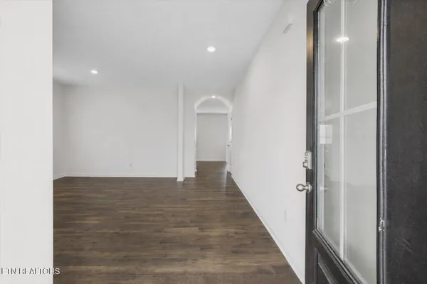 Property Slideshow image 3 of 26 | 110 gigi ln, Oak Ridge, TN, 37830