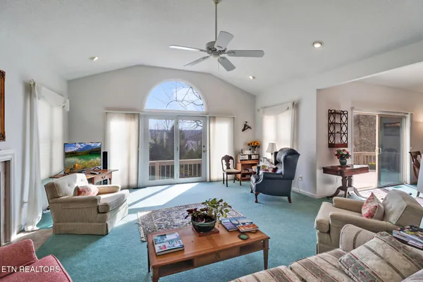 Property Slideshow image 2 of 52 | 123 mariners dr, Fairfield Glade, TN, 38558