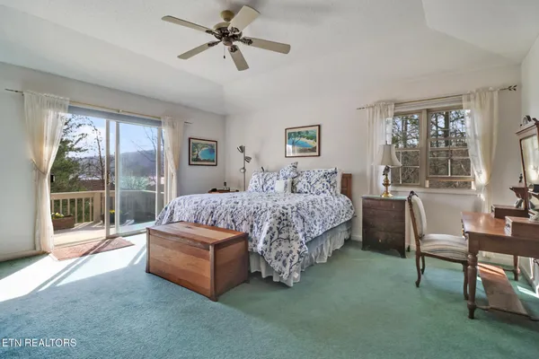 Property Slideshow image 3 of 52 | 123 mariners dr, Fairfield Glade, TN, 38558