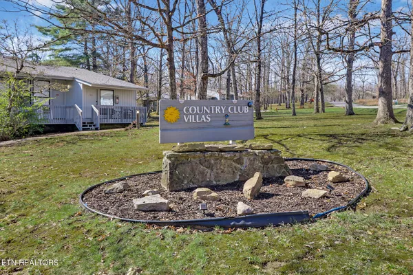 Property Slideshow image 2 of 28 | 13 eagle ct, Crossville, TN, 38558