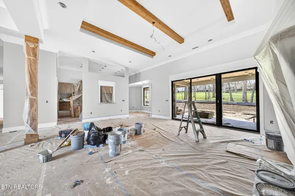 Property Slideshow image 3 of 17 | 19 bent oak ln, Crossville, TN, 38558