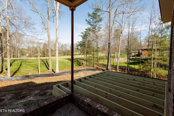 Property Slideshow image 3 of 32 | 232 forest hill dr, Crossville, TN, 38558