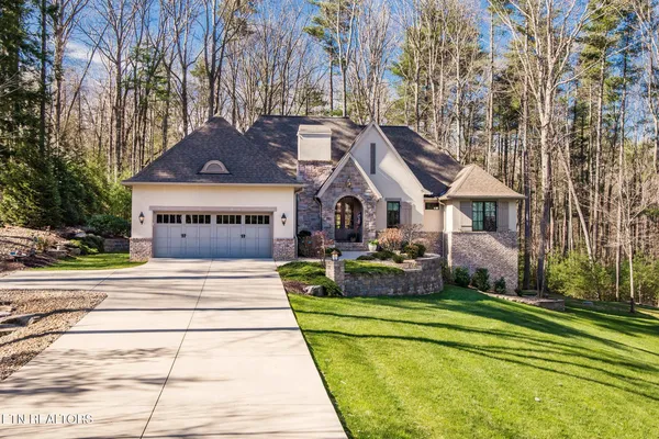 Property Slideshow image 2 of 60 | 77 abington pl, Crossville, TN, 38558