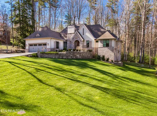 Property Slideshow image 3 of 60 | 77 abington pl, Crossville, TN, 38558