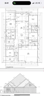 Property Slideshow image 2 of 3 | 114 gadusi cir, Loudon, TN, 37774