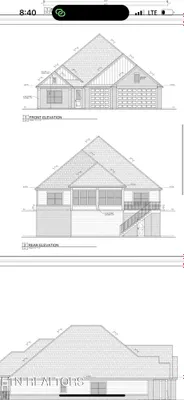 Property Slideshow image 3 of 3 | 114 gadusi cir, Loudon, TN, 37774