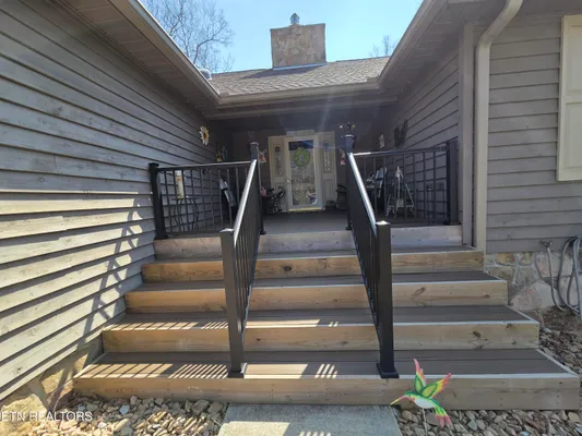 Property Slideshow image 3 of 46 | 107 wickham ln, Crossville, TN, 38558