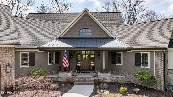 Property Slideshow image 2 of 49 | 43 wexford ln, Crossville, TN, 38558