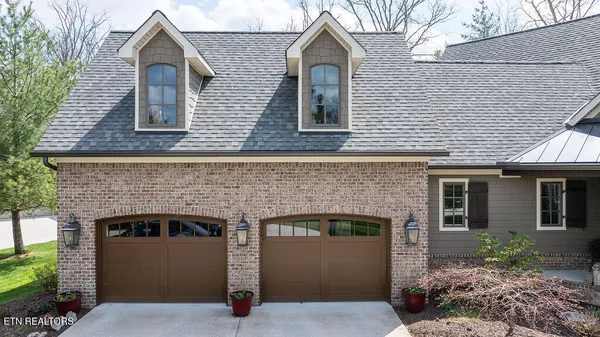 Property Slideshow image 3 of 49 | 43 wexford ln, Crossville, TN, 38558