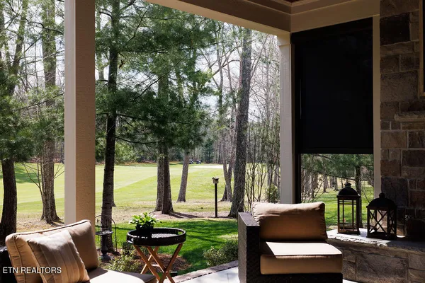 Property Slideshow image 3 of 49 | 43 wexford ln, Crossville, TN, 38558