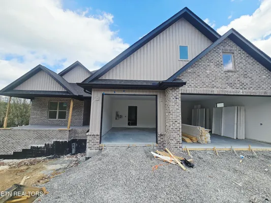 Property Slideshow image 2 of 3 | 269 ootsima way, Loudon, TN, 37774