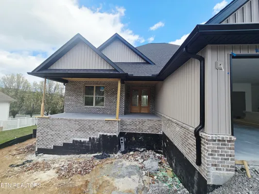 Property Slideshow image 3 of 3 | 269 ootsima way, Loudon, TN, 37774