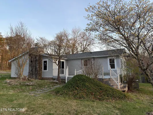 Property Slideshow image 2 of 25 | 424 lakeview dr, Crossville, TN, 38558