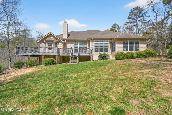 Property Slideshow image 3 of 37 | 16 conrad cir, Crossville, TN, 38558