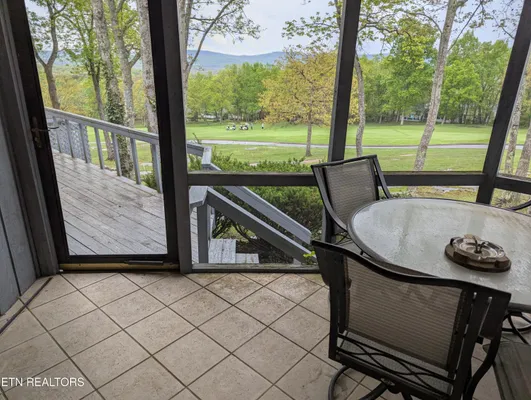 Property Slideshow image 2 of 36 | 124 sugarbush cir, Crossville, TN, 38558