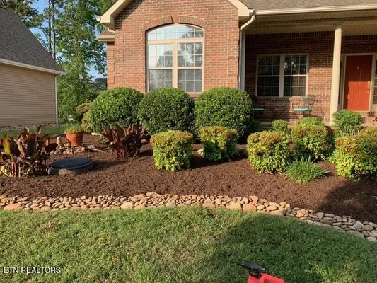 Property Slideshow image 2 of 18 | 319 okema way, Loudon, TN, 37774