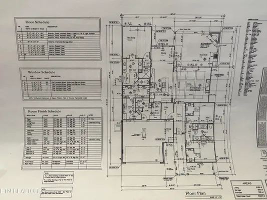 Property Slideshow image 3 of 5 | 103 odali ln, Loudon, TN, 37774