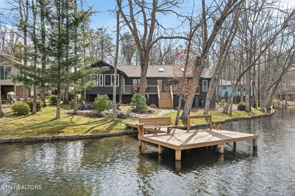 Property Slideshow image 3 of 60 | 12 edinburgh ter, Fairfield Glade, TN, 38558
