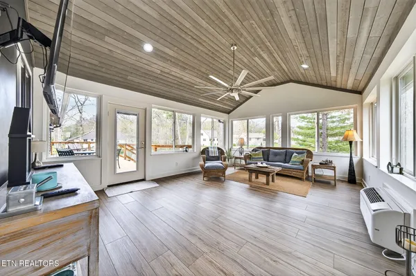 Property Slideshow image 2 of 60 | 12 edinburgh ter, Fairfield Glade, TN, 38558