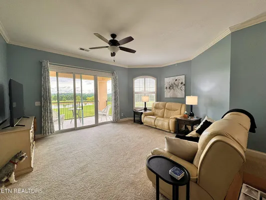 Property Slideshow image 3 of 34 | 535304 rarity bay pkwy 304d, Vonore, TN, 37885