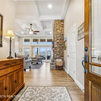 Property Slideshow image 3 of 61 | 117 bradford ln, Crossville, TN, 38558