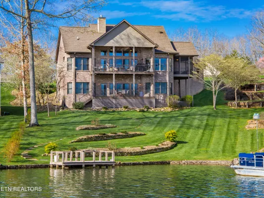 Property Slideshow image 2 of 61 | 117 bradford ln, Crossville, TN, 38558