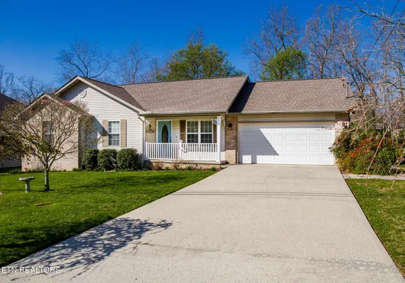 Property Slideshow image 2 of 53 | 545 snead dr, Crossville, TN, 38558