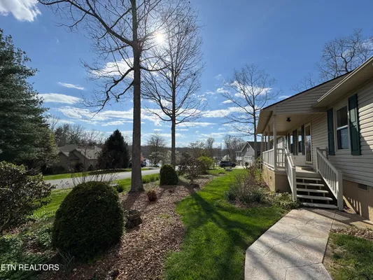 Property Slideshow image 2 of 6 | 103 norcross rd, Crossville, TN, 38558