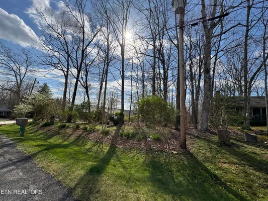 Property Slideshow image 3 of 6 | 103 norcross rd, Crossville, TN, 38558