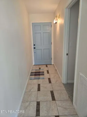 Property Slideshow image 2 of 16 | 124 lakeshire dr, Crossville, TN, 38558