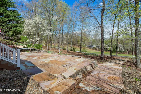 Property Slideshow image 3 of 44 | 126 oostanali way, Loudon, TN, 37774