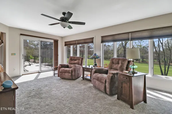 Property Slideshow image 3 of 54 | 30 thames ct, Fairfield Glade, TN, 38558