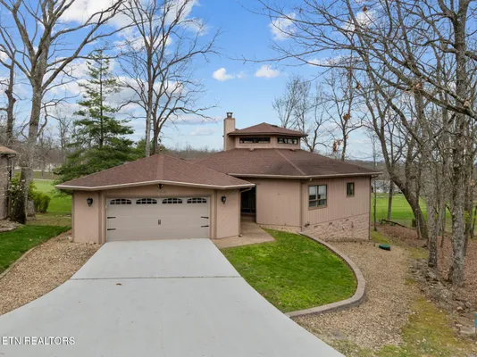 Property Slideshow image 3 of 60 | 166 baltusrol rd, Crossville, TN, 38558