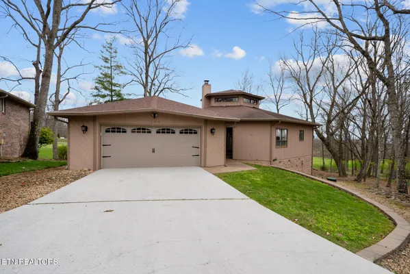 Property Slideshow image 2 of 60 | 166 baltusrol rd, Crossville, TN, 38558