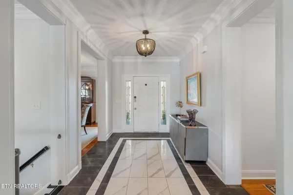 Property Slideshow image 3 of 59 | 109 sunali ln, Loudon, TN, 37774