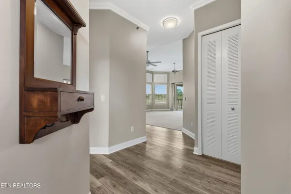 Property Slideshow image 3 of 37 | 565 rarity bay pkwy 201, Vonore, TN, 37885