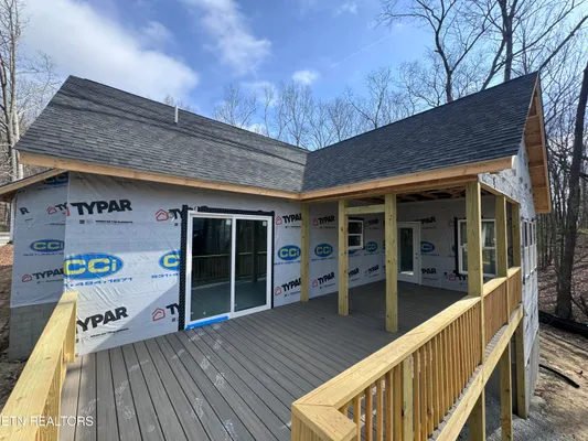 Property Slideshow image 2 of 10 | 203 dublin ln, Crossville, TN, 38558