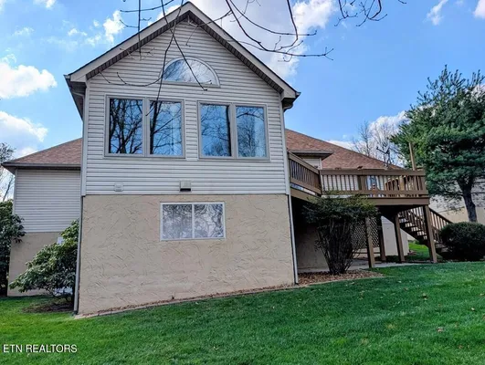 Property Slideshow image 3 of 53 | 222 amherst ln, Crossville, TN, 38558