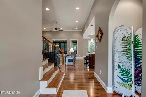 Property Slideshow image 3 of 37 | 415 skiatook ln, Loudon, TN, 37774