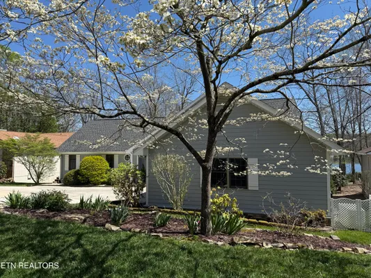 Property Slideshow image 2 of 59 | 276 lakewood dr, Fairfield Glade, TN, 38558