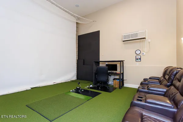 Property Slideshow image 2 of 60 | 34 wexford ln, Crossville, TN, 38558